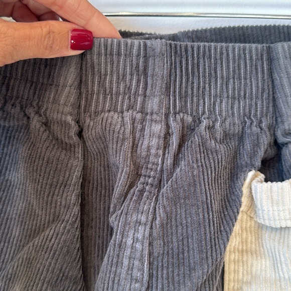 Hammies shorts size 38 - Picture 6 of 10